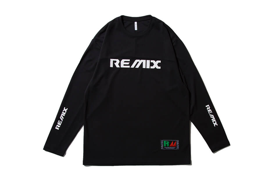 REMIX 18 SS Eegineering Tech LS Tee (1)