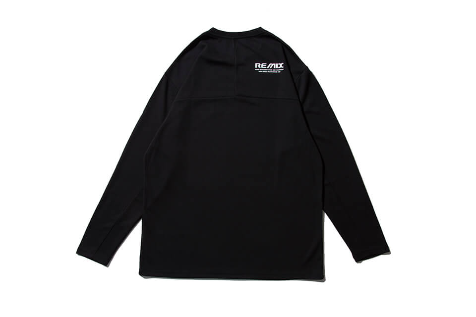 REMIX 18 SS Eegineering Tech LS Tee (2)
