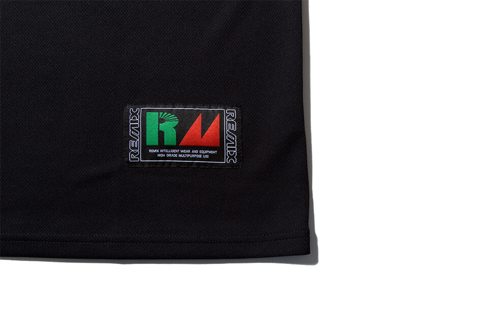 REMIX 18 SS Eegineering Tech LS Tee (3)