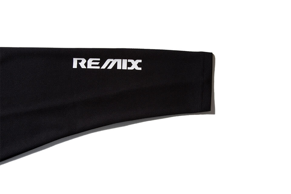 REMIX 18 SS Eegineering Tech LS Tee (4)