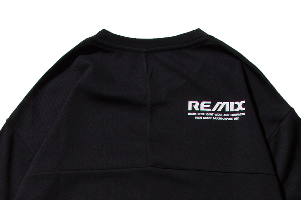 REMIX 18 SS Eegineering Tech LS Tee (5)