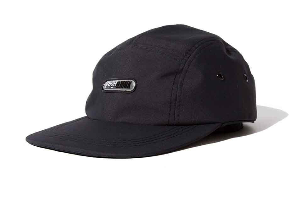 REMIX 613(三)發售 18 SS Wr Tech 5 Panel Cap (6)