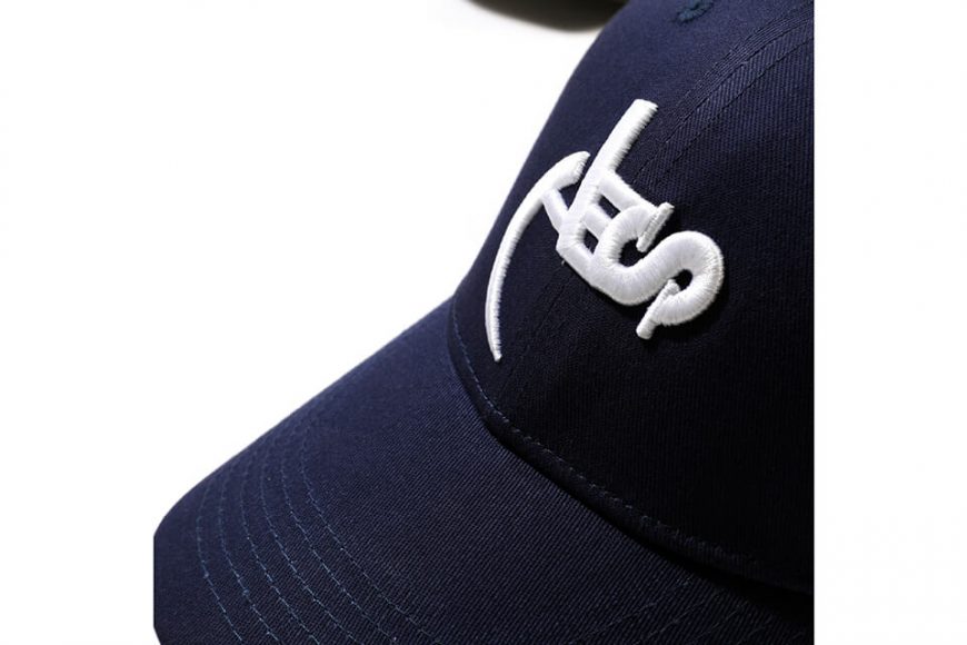 AES 77(六)發售 18 SS Aes Logo Cap (2)