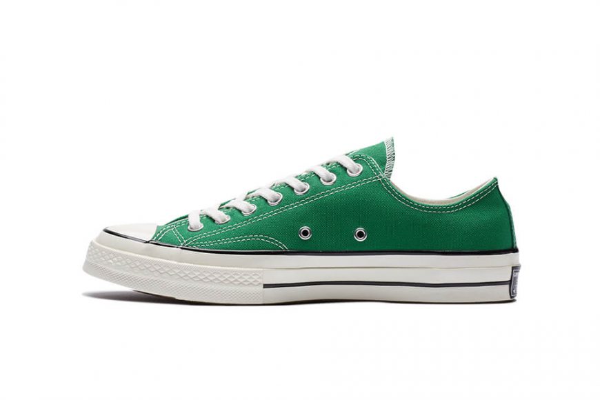CONVERSE 18 FW 161443C Chuck Taylor All Star ’70 Low (3)