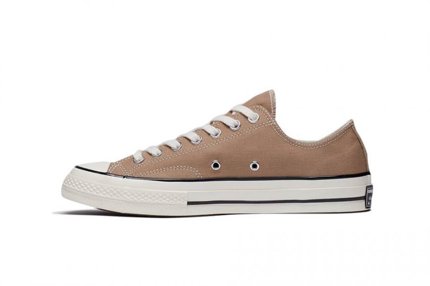 CONVERSE 18 FW 161504C Chuck Taylor All Star ’70 Low (3)
