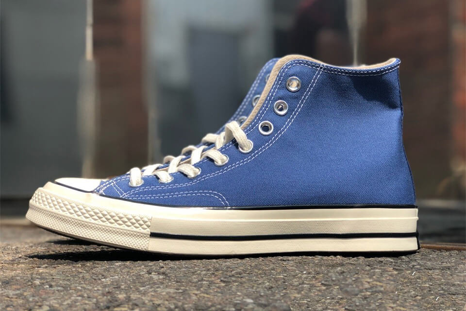 Converse 162055c sale