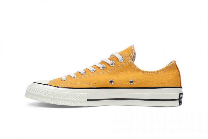 CONVERSE 4/10(三)發售19 S/S 162063C Chuck Taylor All Star '70 Low | NMR