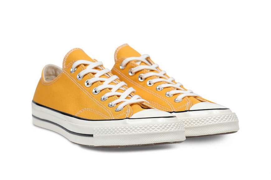 CONVERSE 18 SS 162063C Chuck Taylor All Star ’70 Low (2)