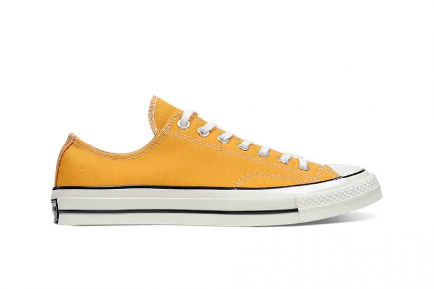 CONVERSE 18 SS 162063C Chuck Taylor All Star ’70 Low (4)