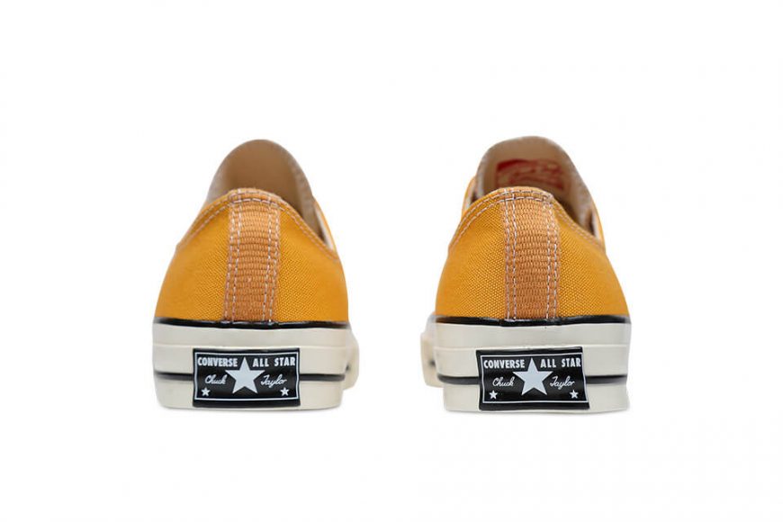 CONVERSE 18 SS 162063C Chuck Taylor All Star ’70 Low (5)
