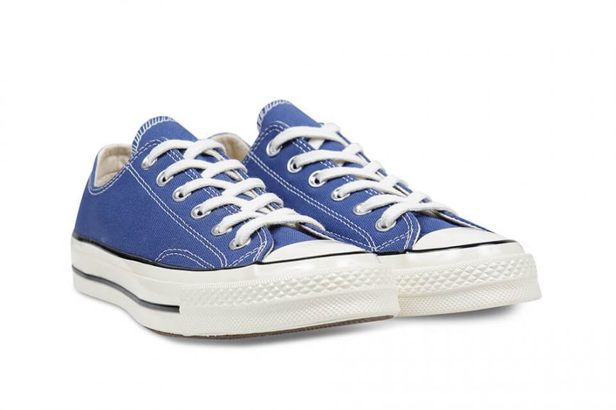 CONVERSE 18 SS 162064C Chuck Taylor All Star ’70 Low (2)
