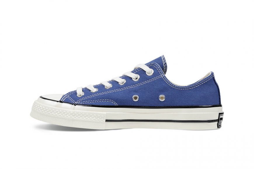 CONVERSE 18 SS 162064C Chuck Taylor All Star ’70 Low (3)