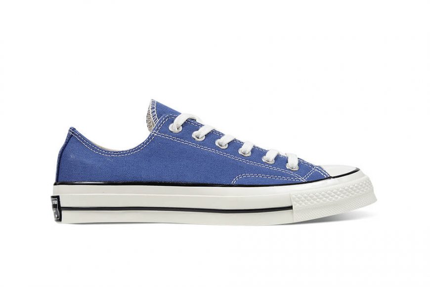 CONVERSE 18 SS 162064C Chuck Taylor All Star ’70 Low (4)