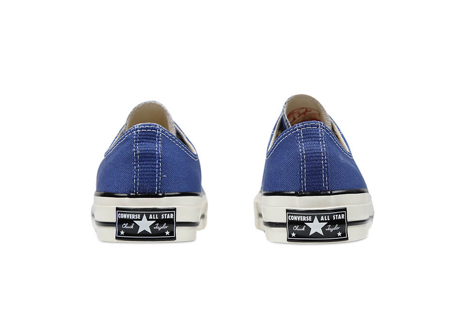 CONVERSE 18 SS 162064C Chuck Taylor All Star ’70 Low (5)