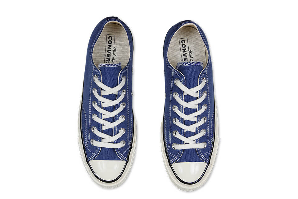 CONVERSE 18 SS 162064C Chuck Taylor All Star ’70 Low (6)