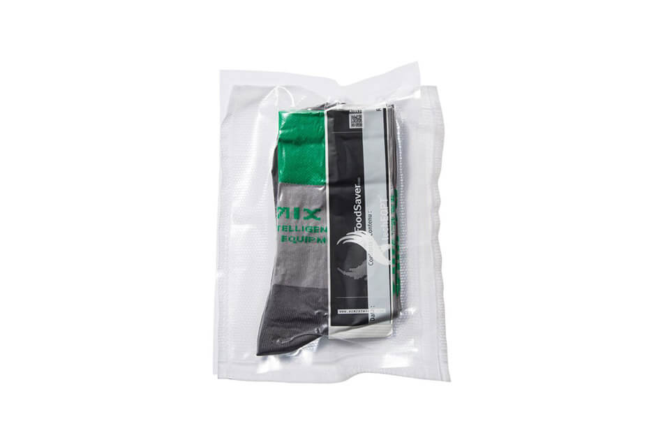 REMIX 726(六)發售 18 SS Engineering 34 Socks (12)