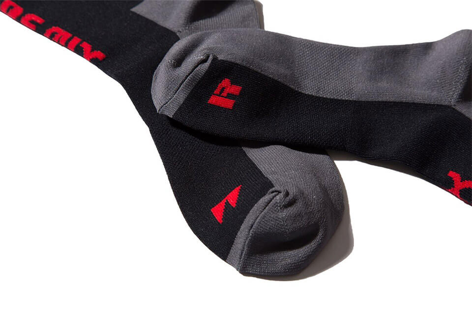 REMIX 726(六)發售 18 SS Engineering 34 Socks (16)