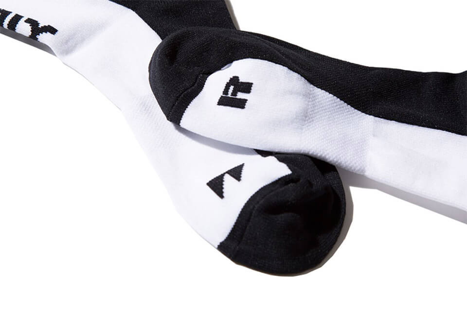 REMIX 726(六)發售 18 SS Engineering 34 Socks (20)