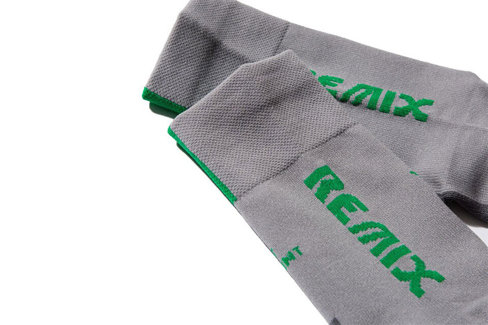 REMIX 726(六)發售 18 SS Engineering 34 Socks (23)
