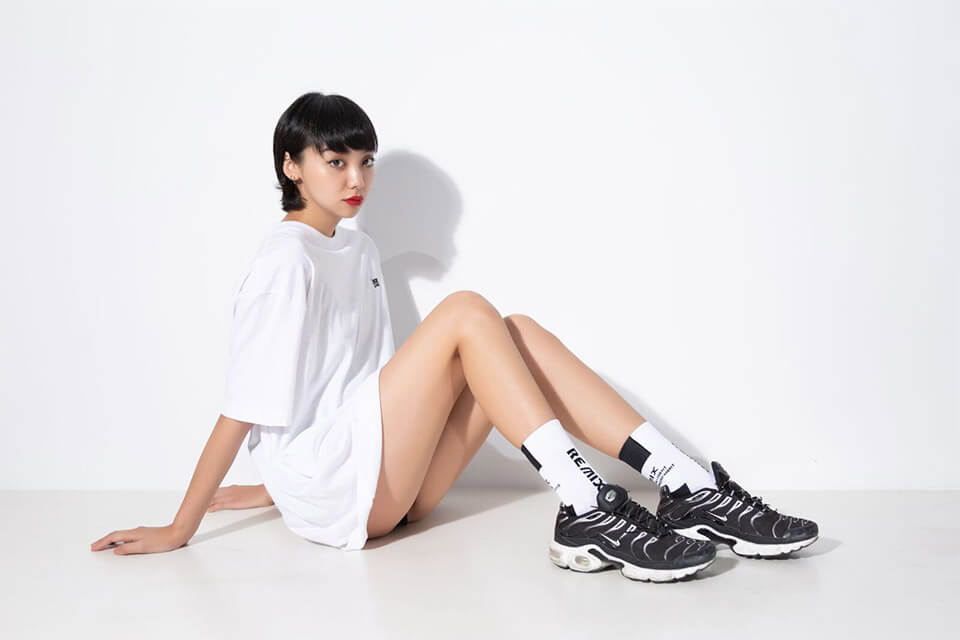 REMIX 726(六)發售 18 SS Engineering 34 Socks (7)