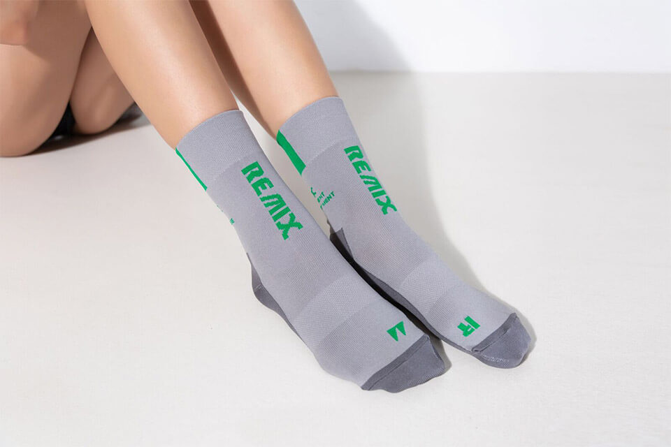 REMIX 726(六)發售 18 SS Engineering 34 Socks (9)