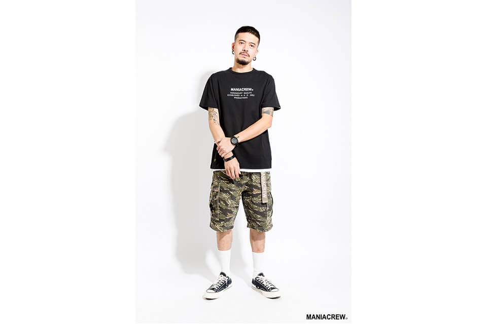 MANIA 831(五))發售 18 SS Clip Belt (10)