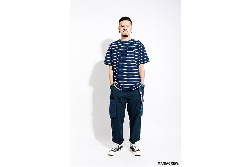 MANIA 831(五))發售 18 SS Clip Belt (11)