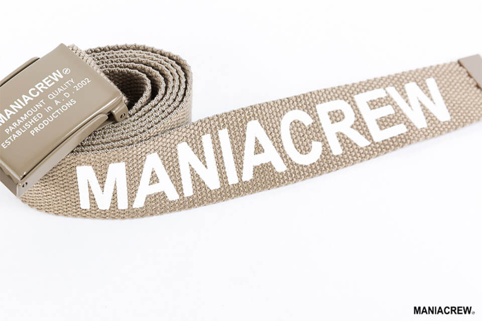 MANIA 831(五))發售 18 SS Clip Belt (3)