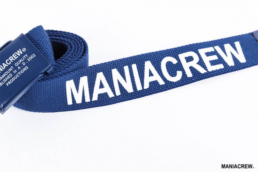 MANIA 831(五))發售 18 SS Clip Belt (4)