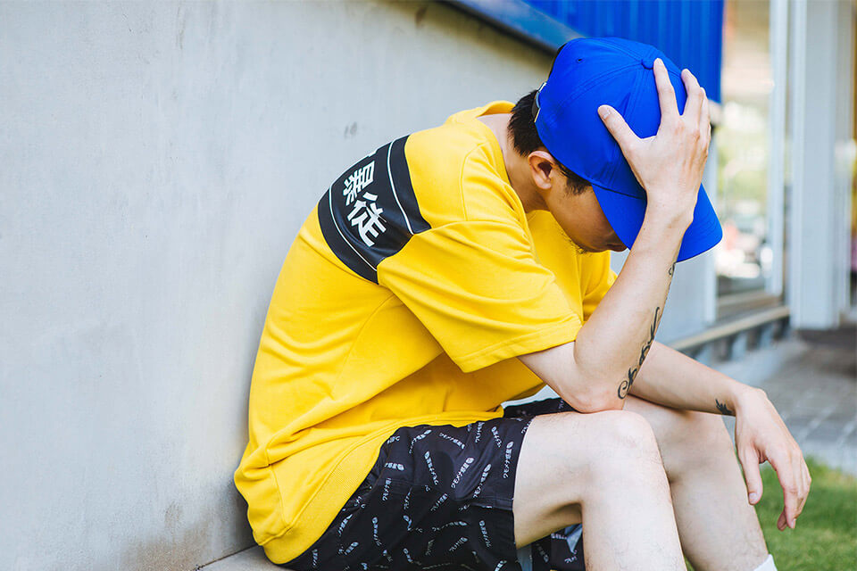 NextMobRiot 818(六)發售 18 SS MOB Back Box OVS Tee (3)