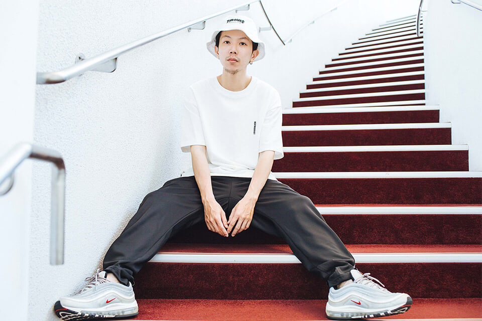 NextMobRiot 818(六)發售 18 SS MOB Back Box OVS Tee (5)