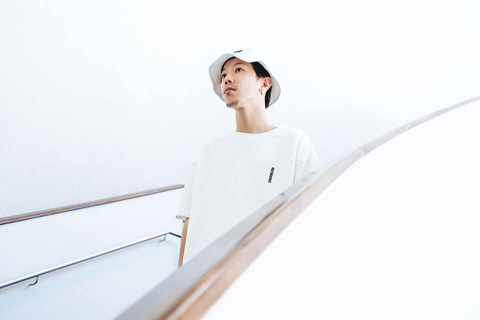 NextMobRiot 818(六)發售 18 SS MOB Back Box OVS Tee (6)