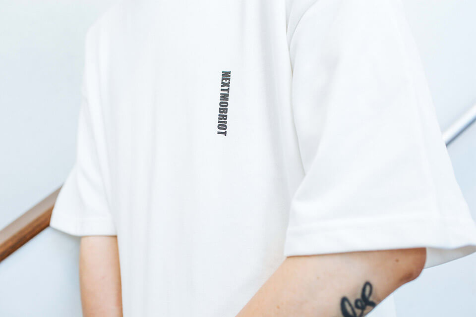 NextMobRiot 818(六)發售 18 SS MOB Back Box OVS Tee (9)