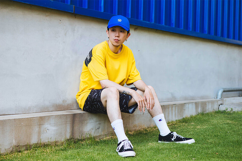 NextMobRiot 825(六)發售 18 SS Area TNP Logo Trunks (2)