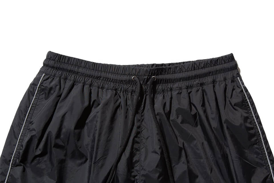 REMIX 84(六)發售 18 SS RMX Nylon Short (10)