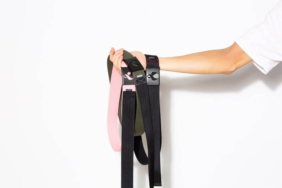 REMIX 91(六)發售 18 SS Hybrid Belt (1)