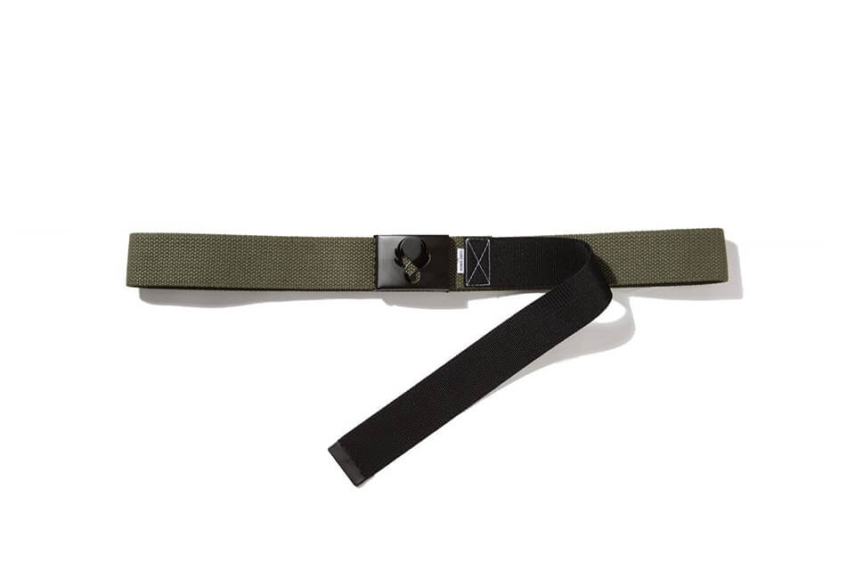 REMIX 91(六)發售 18 SS Hybrid Belt (10)