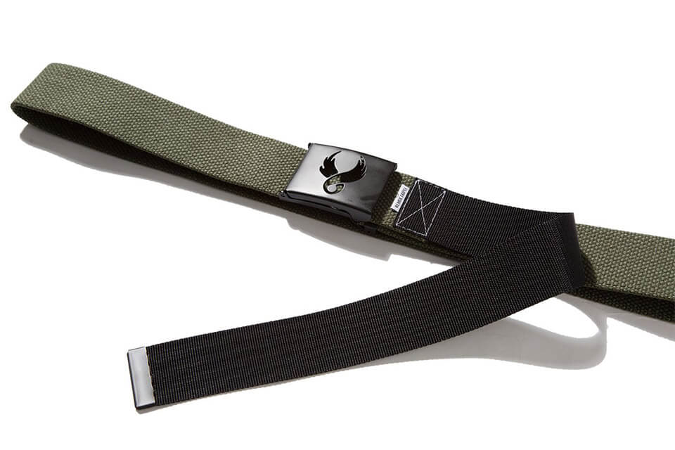 REMIX 91(六)發售 18 SS Hybrid Belt (11)