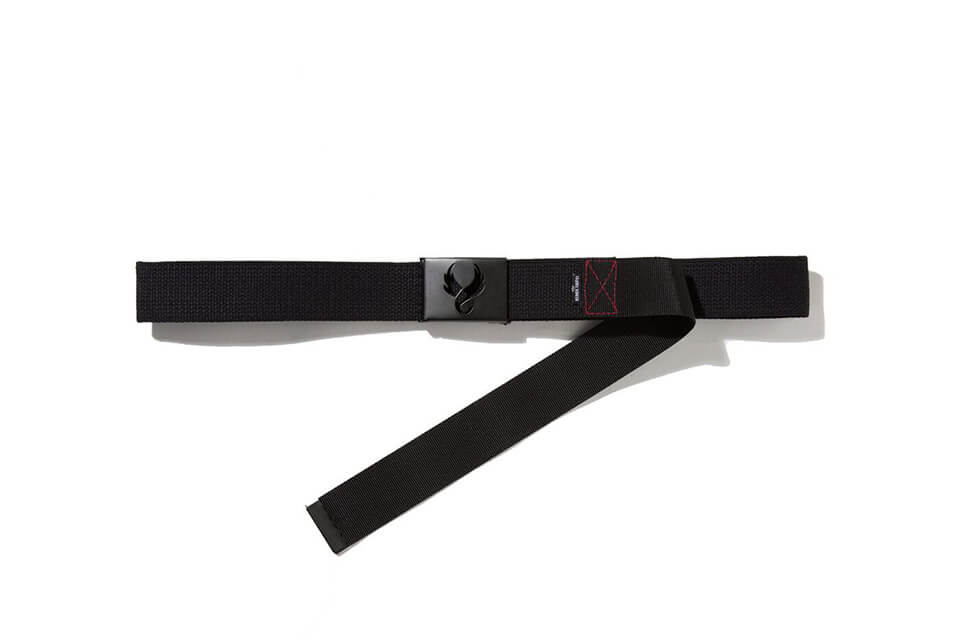 REMIX 91(六)發售 18 SS Hybrid Belt (2)