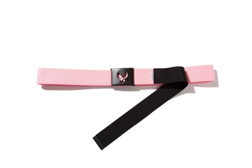 REMIX 91(六)發售 18 SS Hybrid Belt (6)