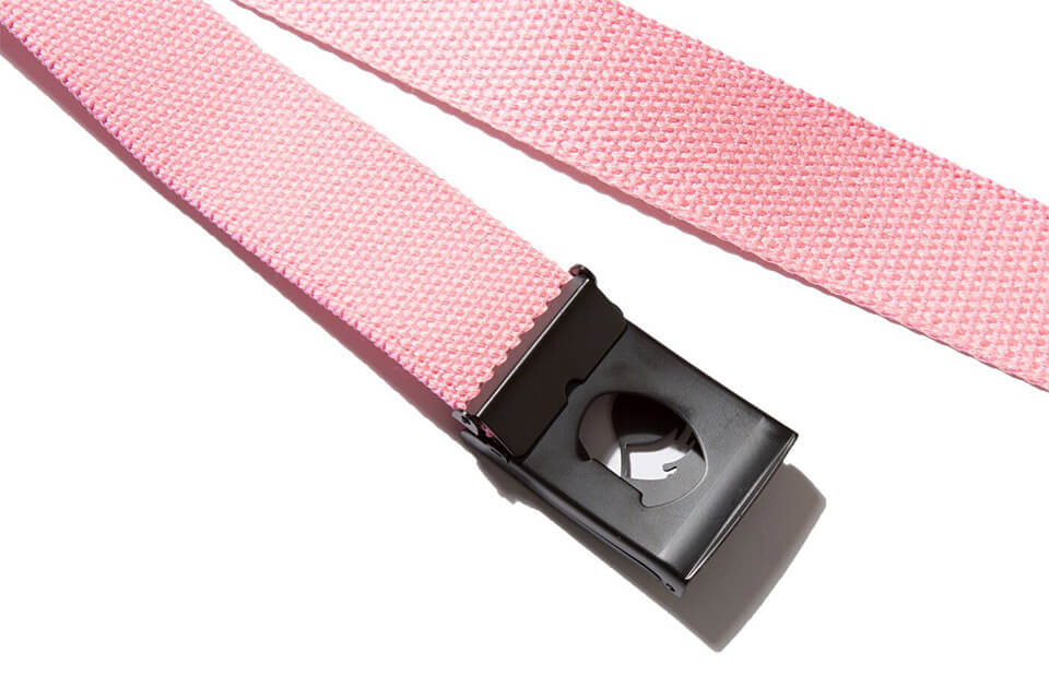 REMIX 91(六)發售 18 SS Hybrid Belt (8)