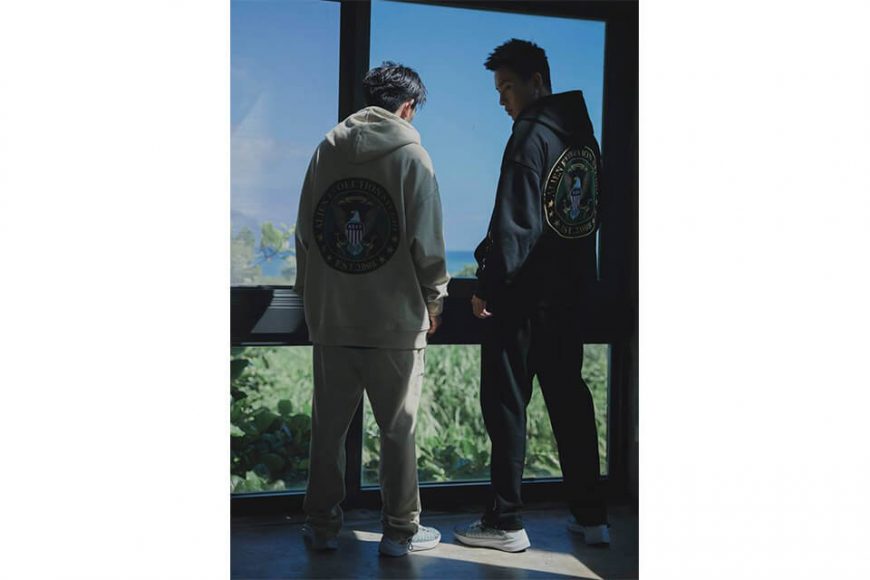 AES 18 AW AES Military Hoodie (01)