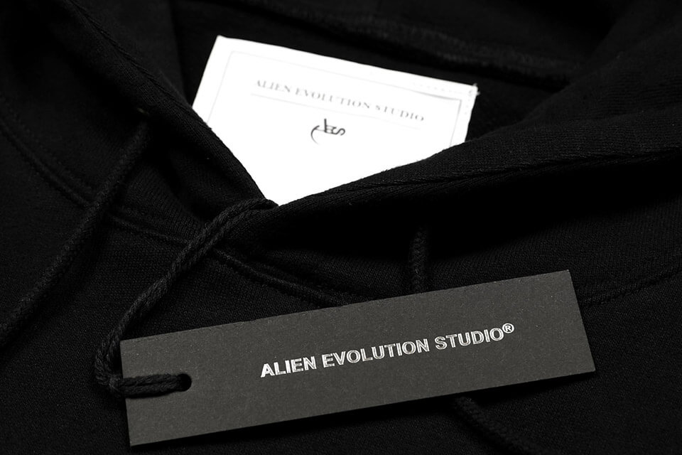 AES 18 AW AES Military Hoodie (3)