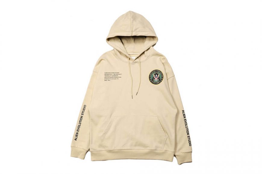 AES 18 AW AES Military Hoodie (5)