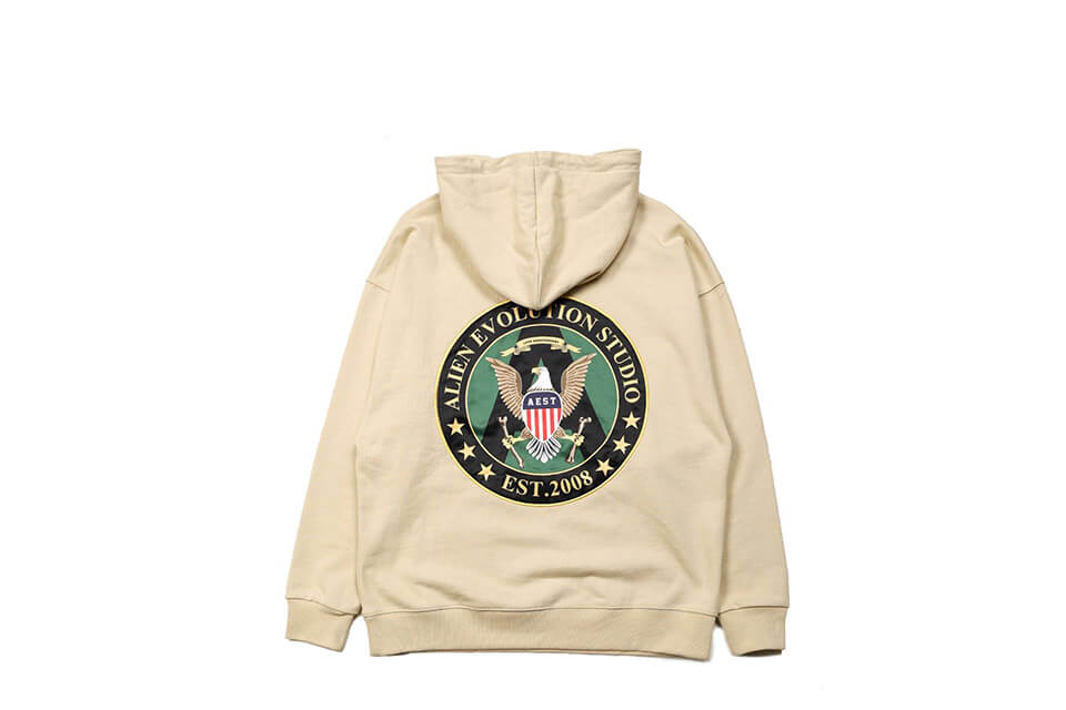 AES 18 AW AES Military Hoodie (6)