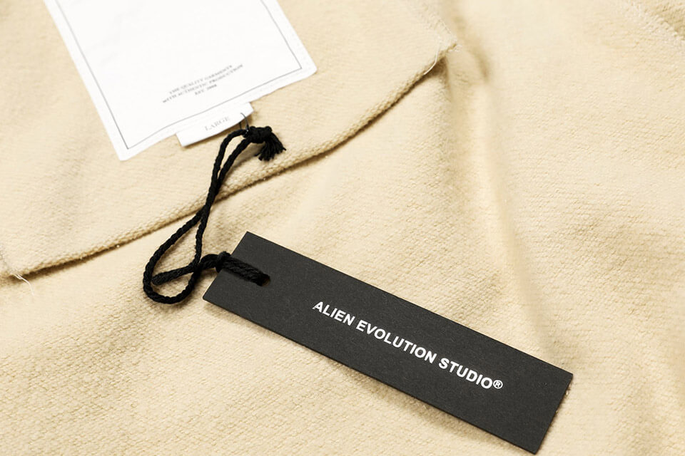 AES 18 AW AES Military Hoodie (7)