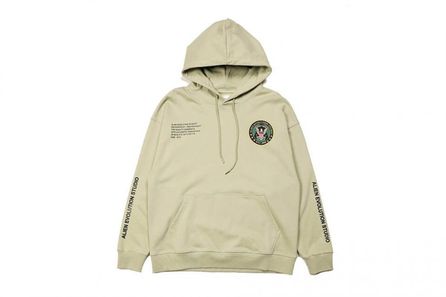 AES 18 AW AES Military Hoodie (8)