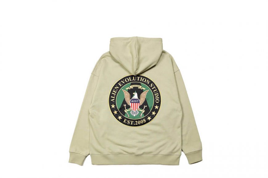 AES 18 AW AES Military Hoodie (9)