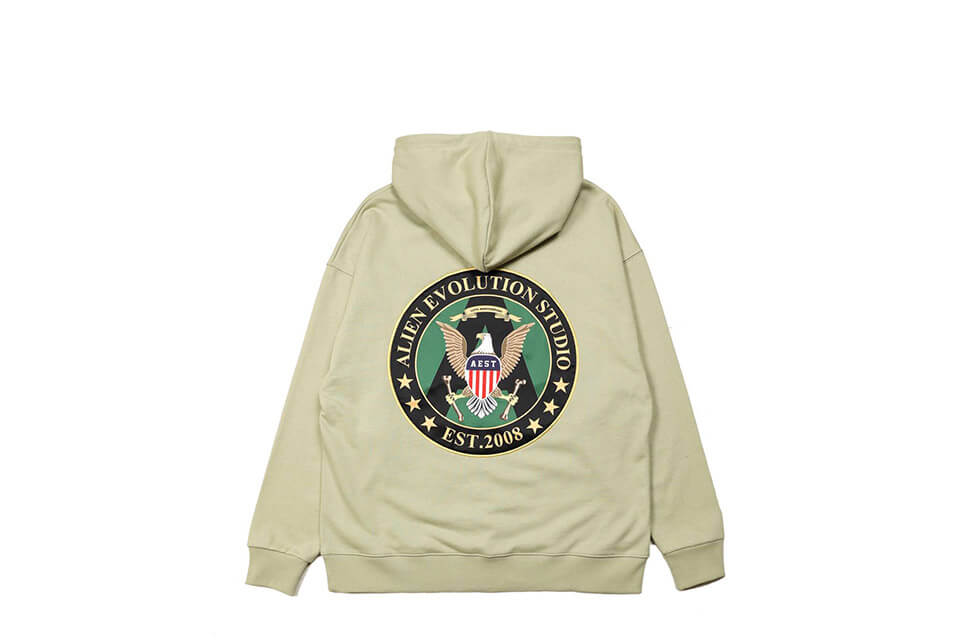 AES 18 AW AES Military Hoodie (9)