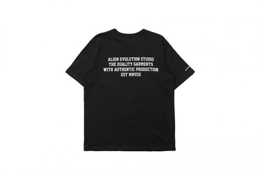 AES 18 AW AES Pocket Tee (4)